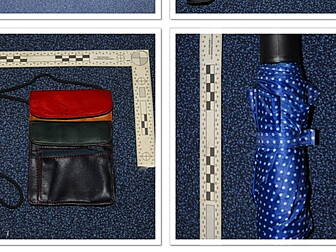 Do you recognise any of these...